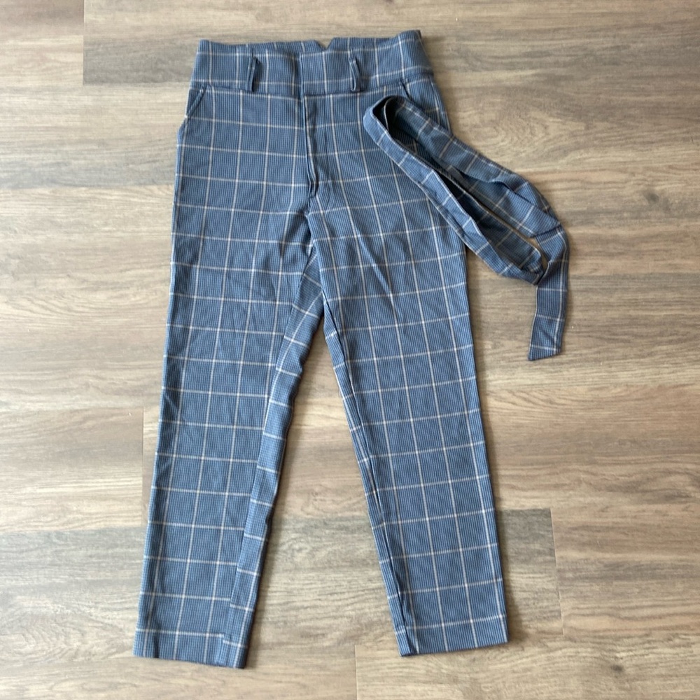 Abercrombie and Fitch dress pants